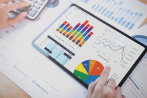 انتخاب یک سیستم حسابداری