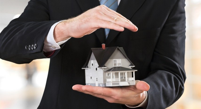 درباره انواع اموال منقول چه میدانید؟